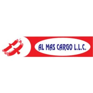 Al Mas Cargo Sharjah