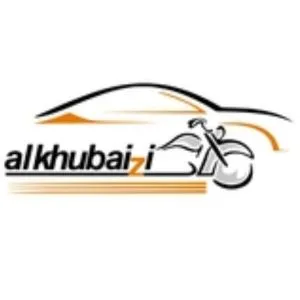 Al Khubaizi Motorcycles LLC