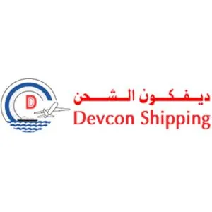 Devcon Shipping