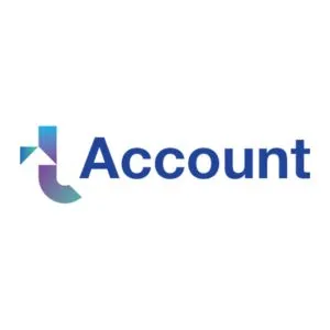 tAccount