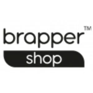 Brapper Shop