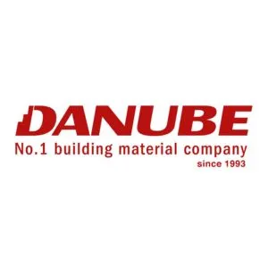 Danube Building Materials