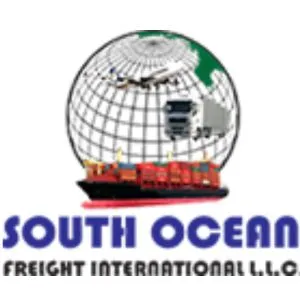 South Ocean Freight International