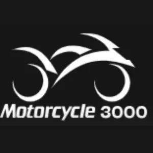 Motorcycle 3000 LLC