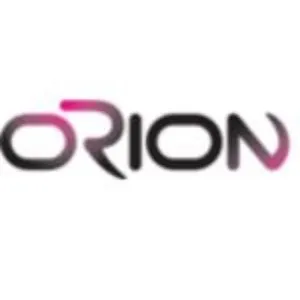 Orion Plastic Factory LLC