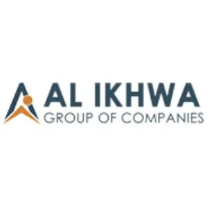 Al Ikhwa Group