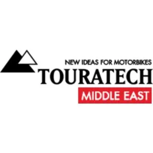 Touratech Middle East