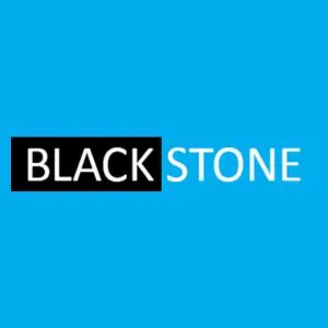 Black Stone TAX