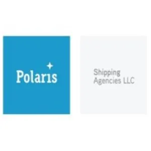 Polaris Shipping Agencies LLC