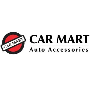 Car Mart Car Accessories