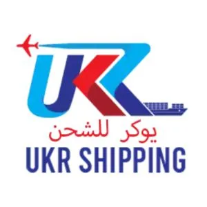 Ukr Shipping LLC