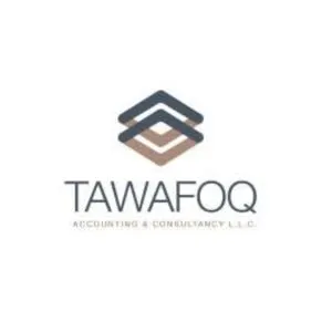 Tawafoq Accounting And Consultancy 