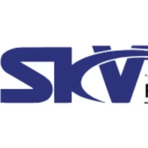 Skv Plastics Industries LLC