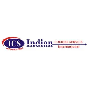 Indian Courier Service Intl LLC