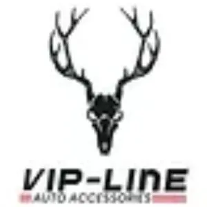 Vip Line Auto Fitting