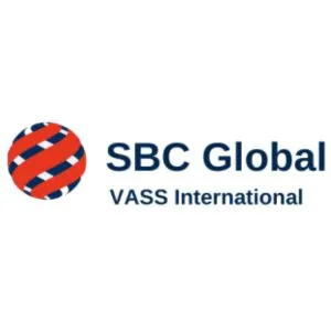 Vass International Management Consulting