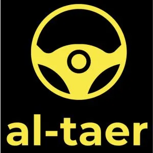 Al Taer Auto Accessories And Window Tinting