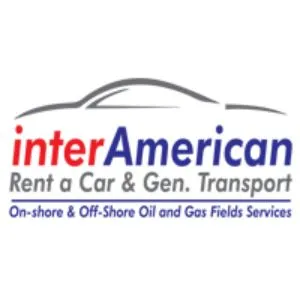 Inter American Rent A Car And General Transporting