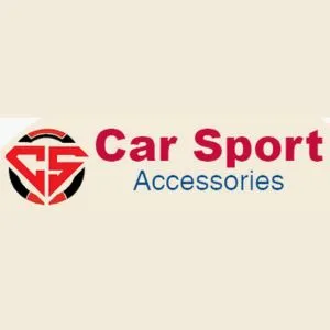 Car Sport Accessories