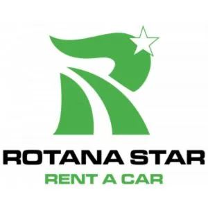 Rotana Star Luxury Car Rental