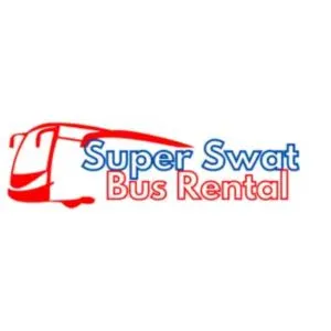 Super Swat Bus Rental Abu Dhabi