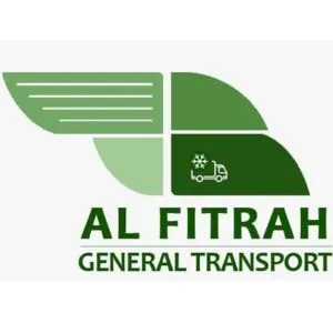 Al Fitrah General Transport