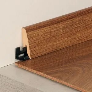 Laminate Skirting