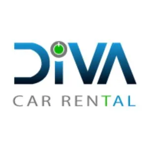 Diva Rent A Car