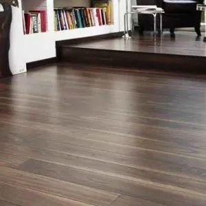 Torino Wood Laminate Flooring