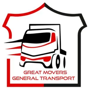 Great Movers General Transport