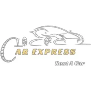 Car express rent a car