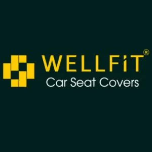 Wellfit International Company LLC