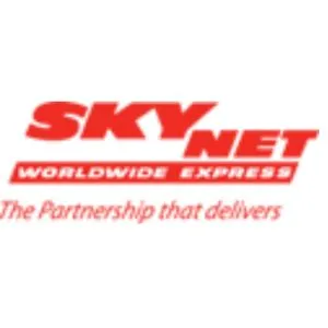 SkyNet World Wide Express