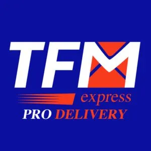 TFM Express Abu Dhabi