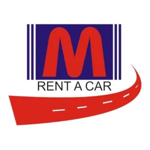 Maximum Rent A Car