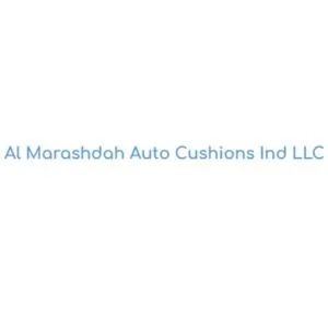 Al Marashdah Auto Cushions Ind LLC