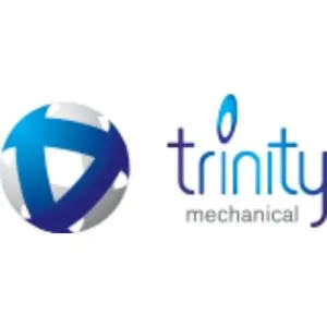 Trinity Mechanical Services LLC