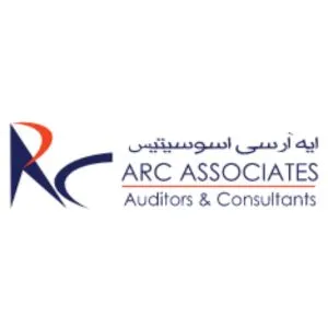 ARC Associates Sharjah