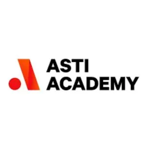 Asti Academy