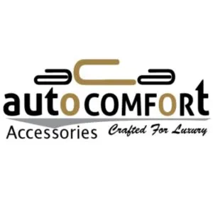 Auto Comfort Accessories