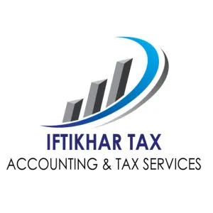 Iftikhar Hussain Tax Consultancy