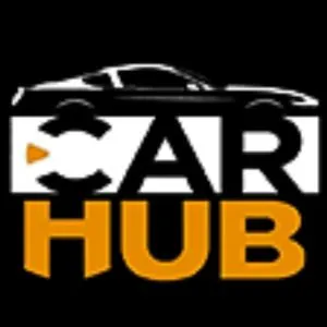 Carhub Auto Accessories LLC