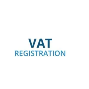 VAT Registration