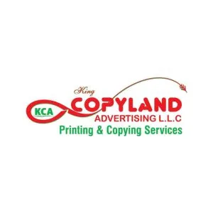 King Copyland Trading LLC