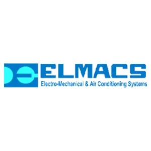 Elmacs Co LLC