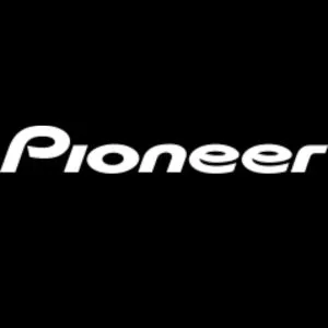 Pioneer Gulf Free Zone