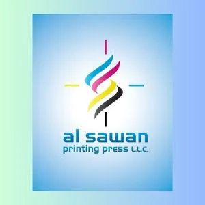 Al Sawan Printing Press LLC