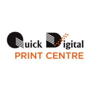 Quick Digital Print Centre