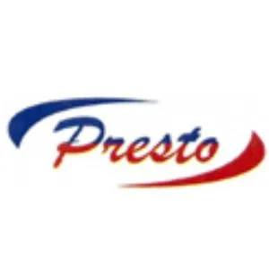 Presto Electromechanics Company LLC