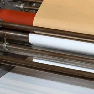 All Types Of Lamination Services